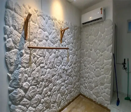 Orçaamento Pintor Urgente